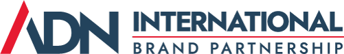 ADN Partnership
